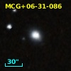MCG+06-31-086