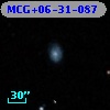 MCG+06-31-087