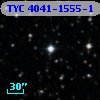 TYC 4041-1555-1