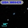 LEDA 3088428