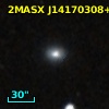 2MASX J14170308+3629238