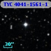 TYC 4041-1561-1