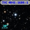TYC 4041-1608-1