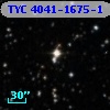 TYC 4041-1675-1