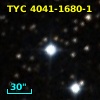 TYC 4041-1680-1
