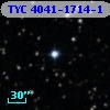 TYC 4041-1714-1