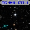 TYC 4041-1757-1