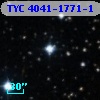 TYC 4041-1771-1
