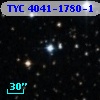 TYC 4041-1780-1