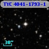 TYC 4041-1793-1