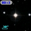 BD+37  2522
