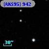 [AKS95]  942