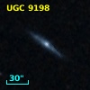 UGC  9198