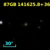 NVSS J141832+363933