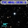 TYC 4041-1836-1