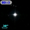 BD+36  2479