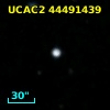 BD+36  2481A