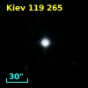 BD+36  2481B