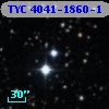 TYC 4041-1860-1