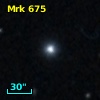 Mrk  675