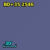 BD+35  2546