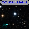 TYC 4041-1900-1