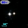 BD+35  2550B