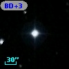 BD+35  2552