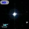 CCDM J14184+3412AB