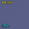 GD  335