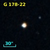 G 178-22