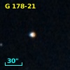 LHS  5271