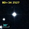 BD+34  2527