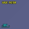 UGC  9238