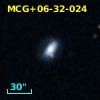 MCG+06-32-024