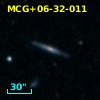 MCG+06-32-011