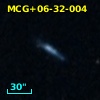 MCG+06-32-004