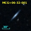 MCG+06-32-001