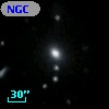NGC  5567