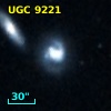 UGC  9221