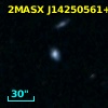 2MASX J14250561+3346493