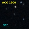 ACO  1900