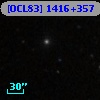 [OCL83] 1416+357