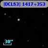 [OCL83] 1417+353