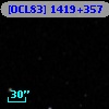 [OCL83] 1419+357