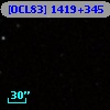 [OCL83] 1419+345