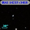 IRAS 14237+3459