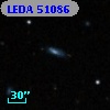 LEDA   51086