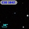 CSO 1047