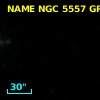 NAME NGC 5557 GROUP